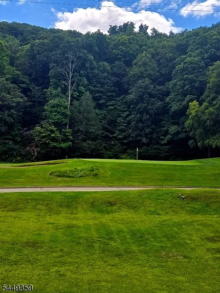 2 bed, 2.0 bath, $2,250 — Photo 3