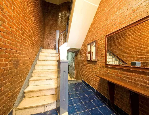 Rented by Bohemia Realty Group | media 24