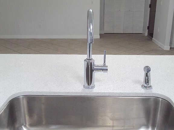 4th image of 9135 SW 125th Ave APT 109P