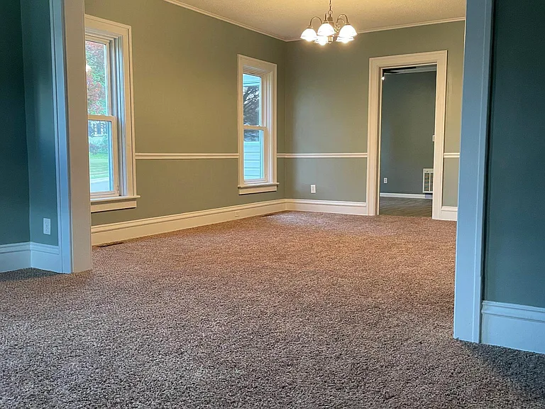 601 Palmer St #1 — Photo 1