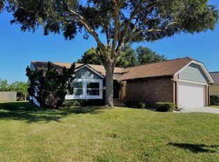 3851 108th Ave N, Clearwater, FL 33762