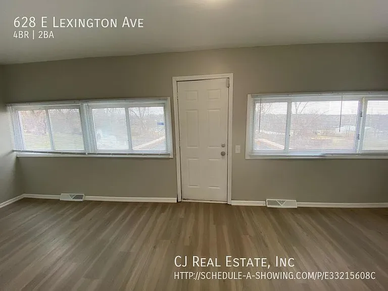 628 E Lexington Ave — Photo 7