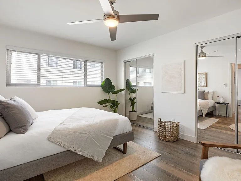 2bd