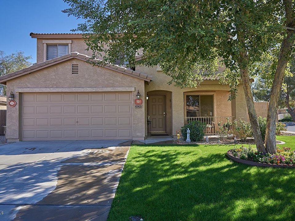 1st image of 43421 W Sagebrush Trl