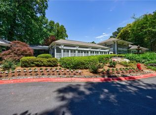 215 Summit North Dr NE, Atlanta, GA 30324