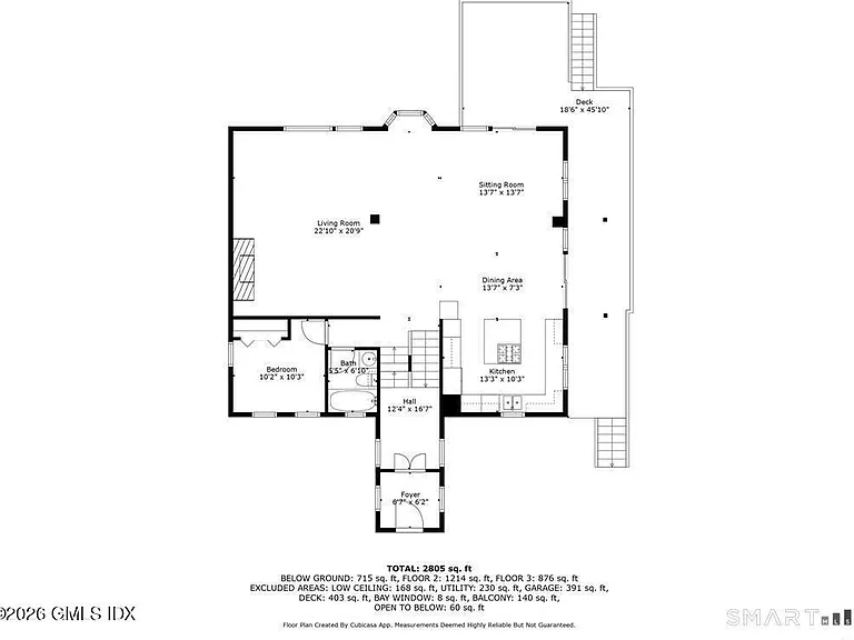 64 Ocean Dr E — Photo 37