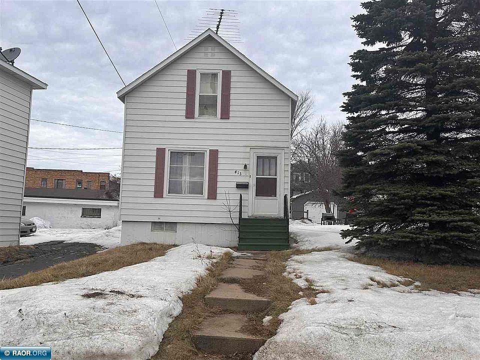 1st image of 413 Fayal Rd