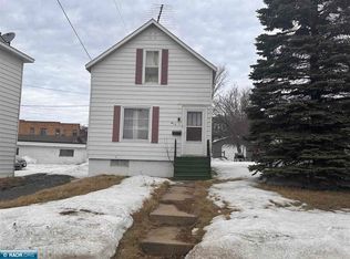 413 Fayal Rd, Eveleth, MN 55734