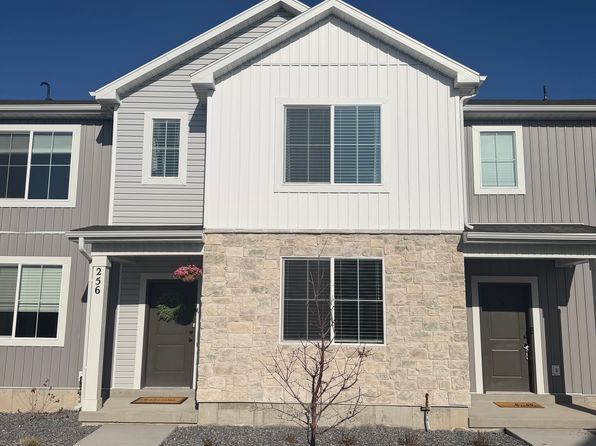 (undisclosed Address)