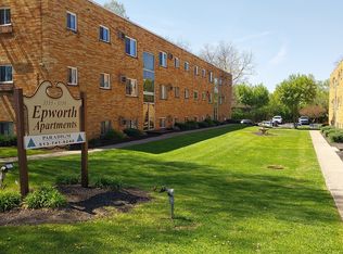 3333-3338 Epworth Ave #17, Cincinnati, OH