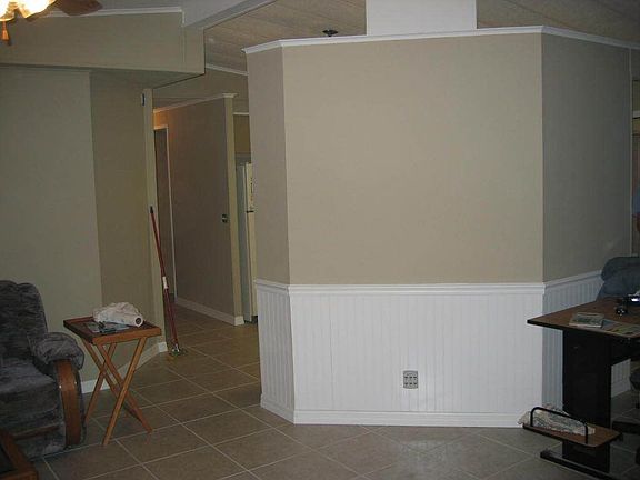2nd image of 552 Tarpon Dr