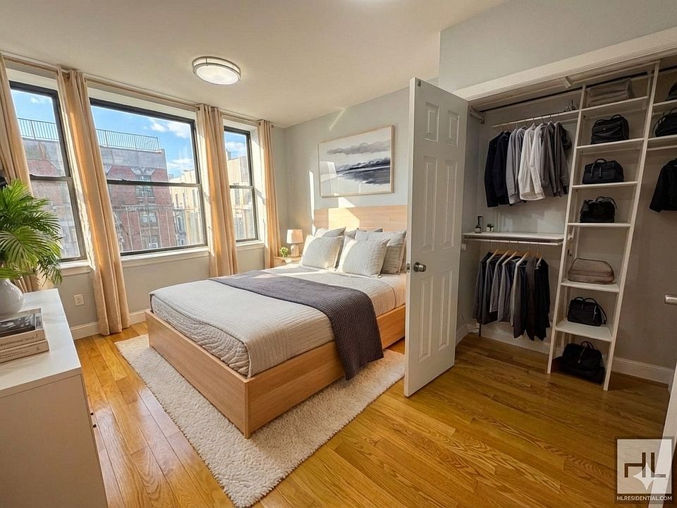 1st image of 140 Wadsworth Ave APT 67