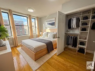 140 Wadsworth Avenue, #67