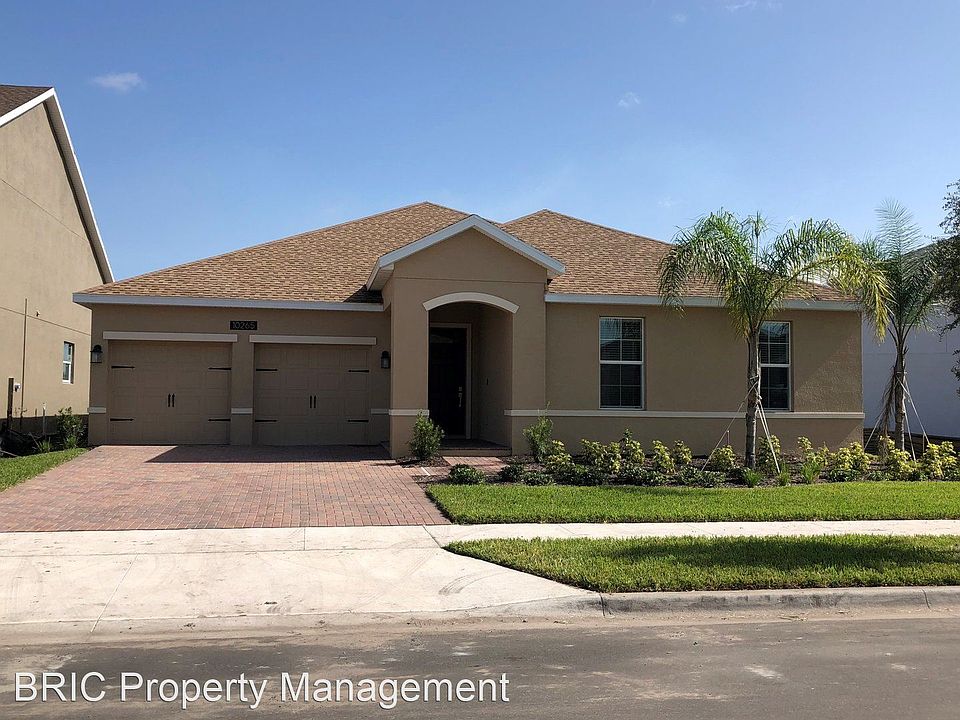 1st image of 10265 Lovegrass Ln