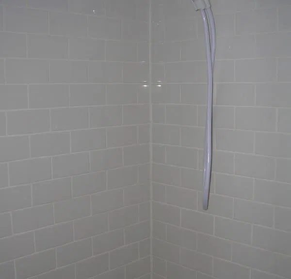 12 Arundel St #3 — Photo 8