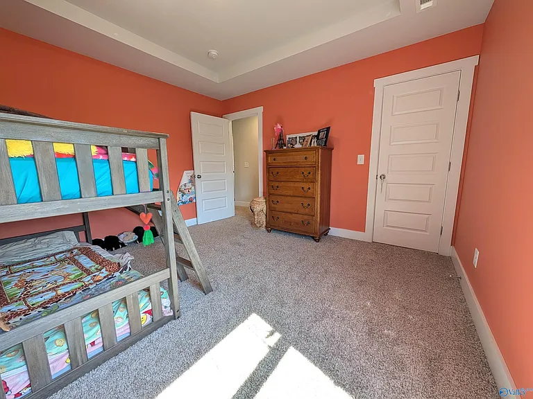 4213 Textile Ln SW — Photo 16
