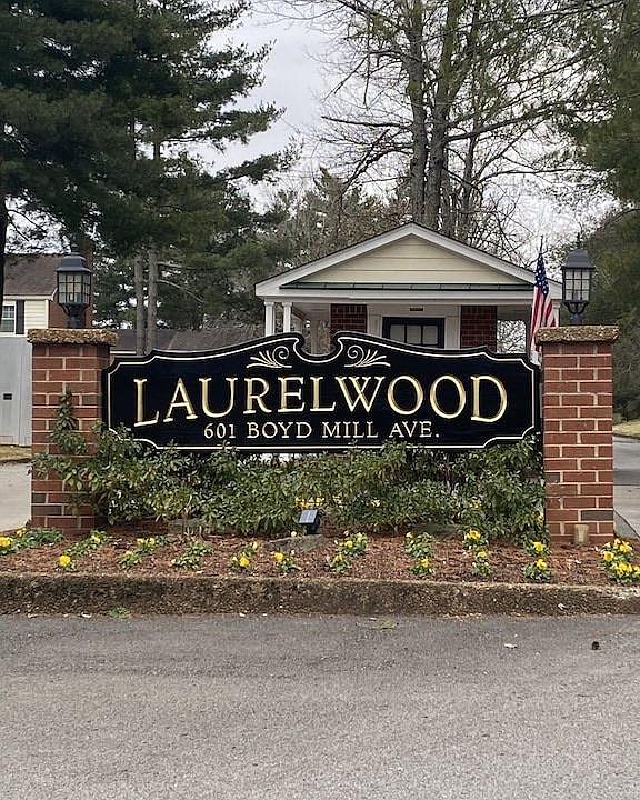 601 Boyd Mill Ave, Franklin, TN 37064 Zillow