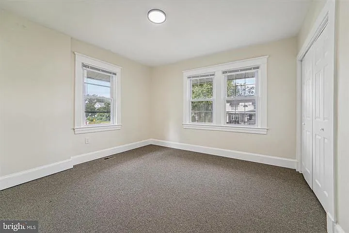 3911 Chatham Rd — Photo 22