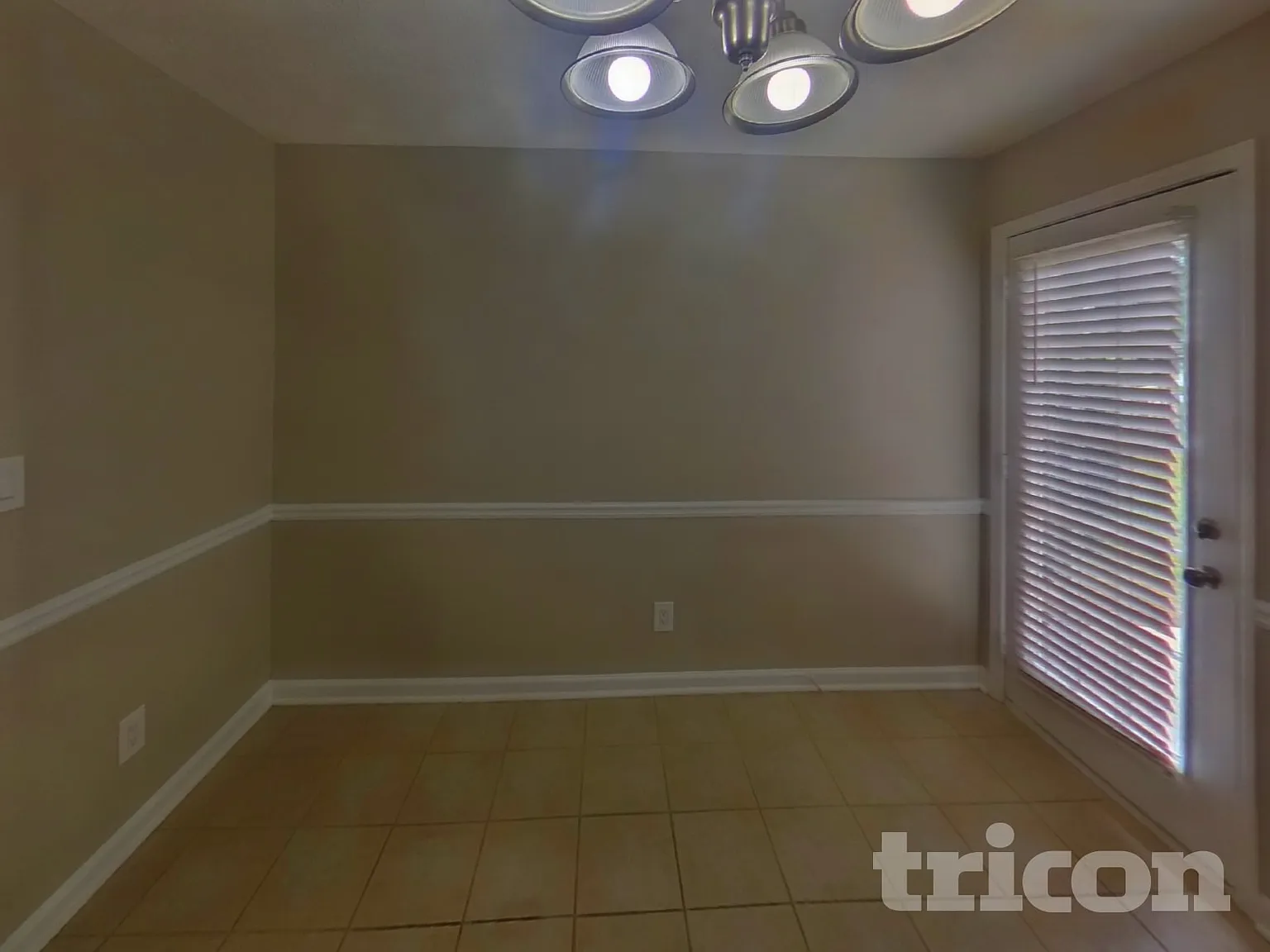 311 Village Lane Stockbridge GA — Photo 4