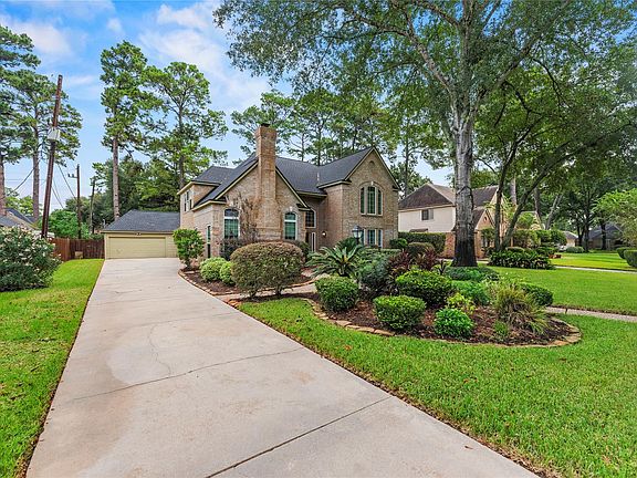 2nd image of 13114 Winesap Ln