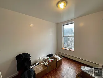 Rented by Highline Residential