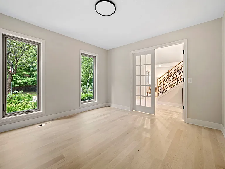17711 Creek Ridge Pass — Photo 31