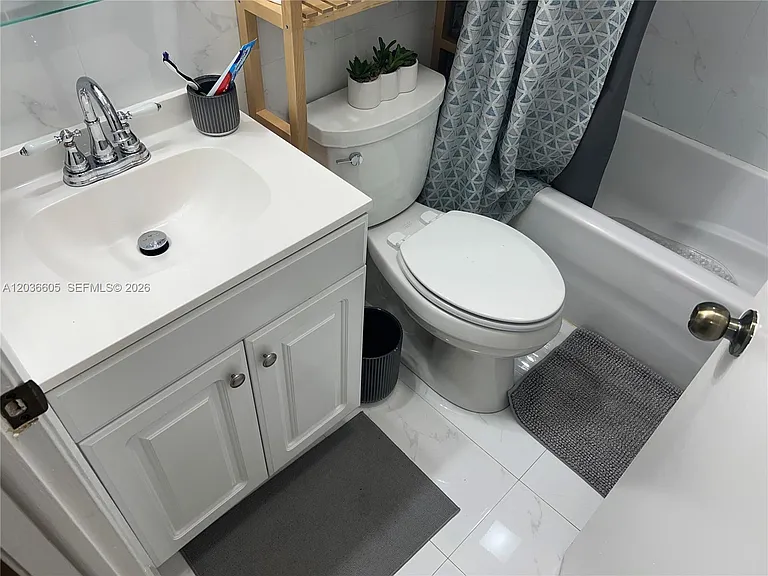 6631 SW 137th Ct #5C — Photo 36
