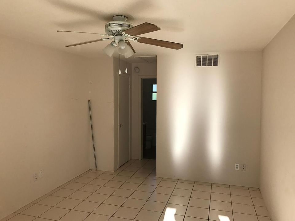 Front Room
