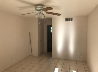 7111 Dartmouth Ave N APT 3, Saint Petersburg, FL 33710