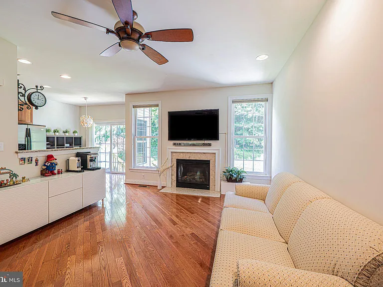 2392 S Whittmore St — Photo 9