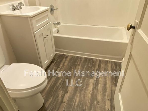 424 W King St APT 1