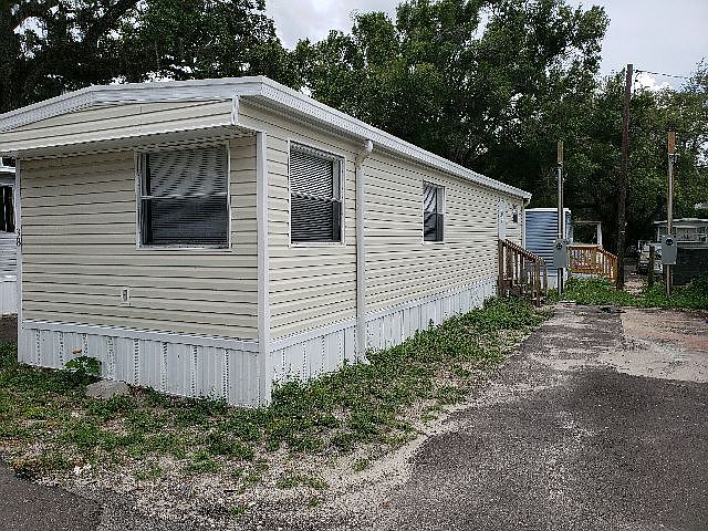 2nd image of 4943 E Hillsborough Ave Lot 38