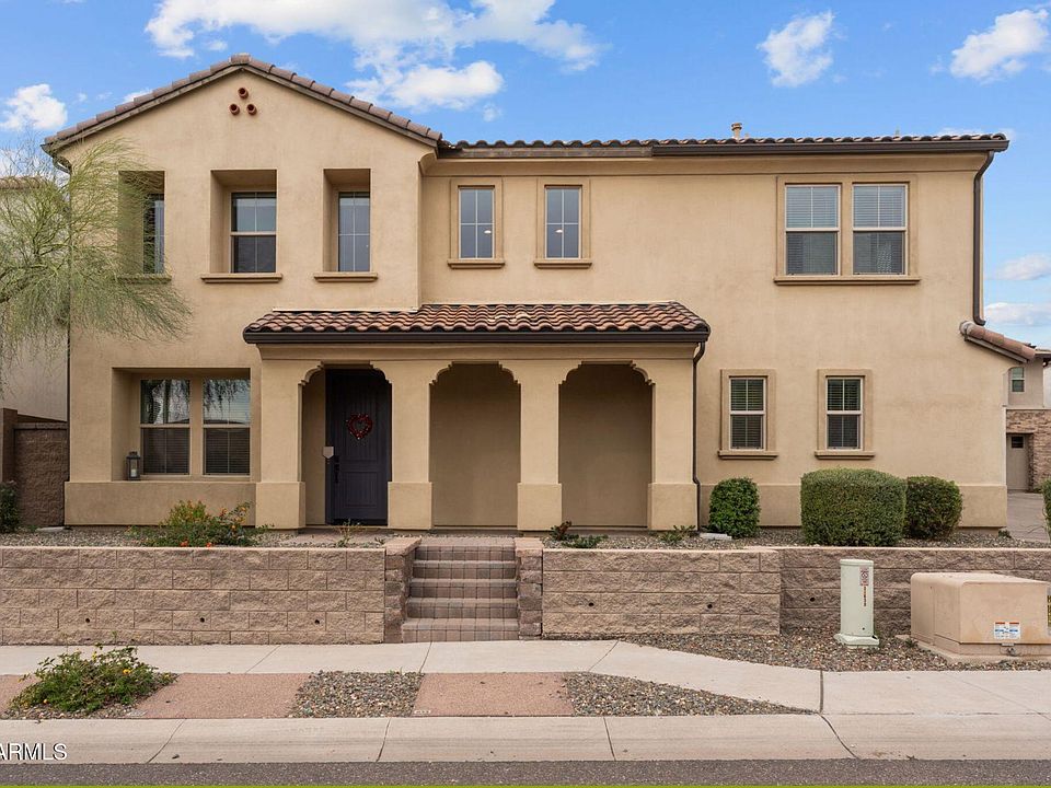 1st image of 31632 N 24TH Drive