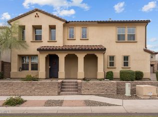 31632 N 24TH Drive, Phoenix, AZ 85085