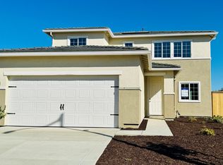 4441 Arctic Tern Way, Rancho Cordova, CA 95742