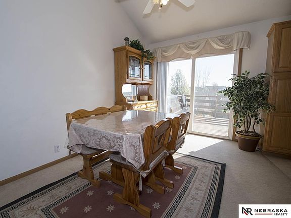 3rd image of 5329 S 191st Ave