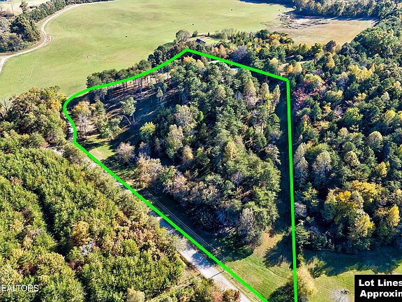2nd image of 250 County Road 365