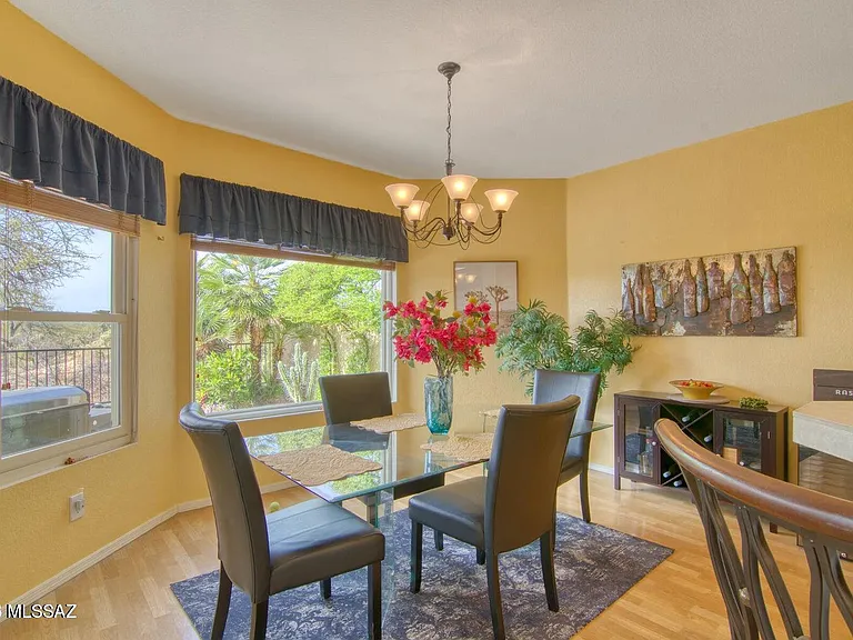 1232 E Camino Diestro — Photo 12