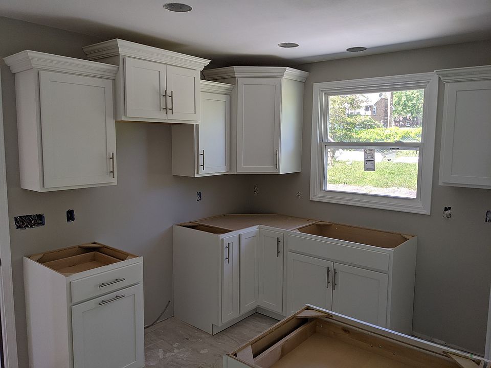 1st image of 514 Aurelia Lynn Dr