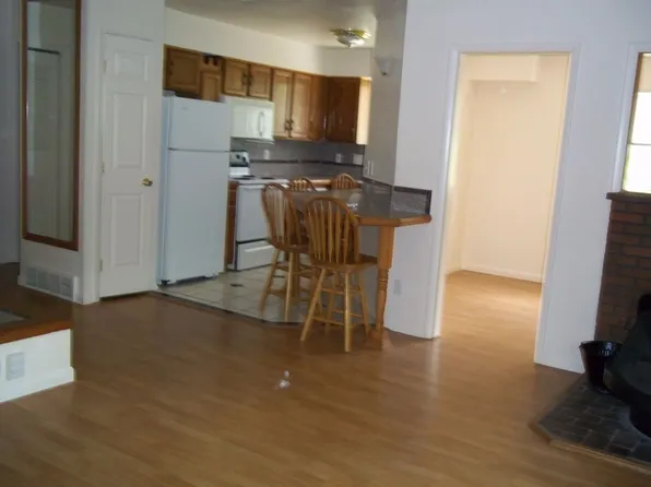Decalogue, 4989 Eisenhower Dr #4909-C, Boulder, CO 80303