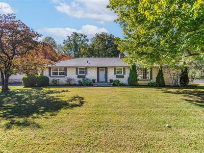 705 Ridgecrest Way, Bowling Green, KY, 42104