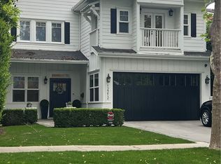 12212 Cantura St, Studio City, CA 91604