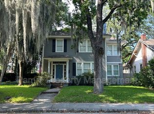626 E 48th St, Savannah, GA 31405