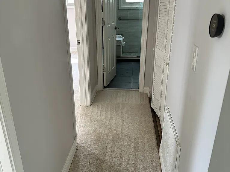 129 E Dennis Rd — Photo 17