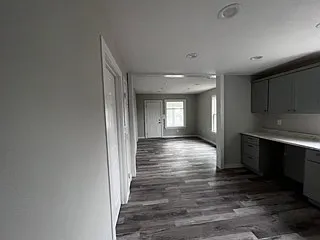 917 7th Ave S #A — Photo 5