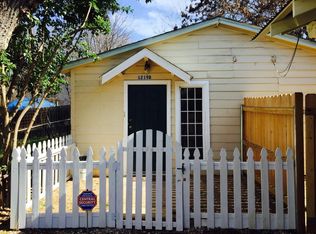 1219 Eleanor St APT B, Austin, TX 78721