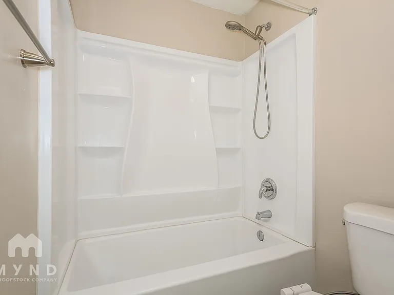 317 Chastine St — Photo 12