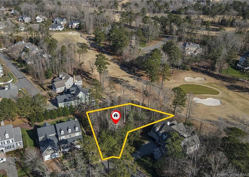 1st image of 167 Killarney