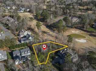167 Killarney, Williamsburg, VA 23188
