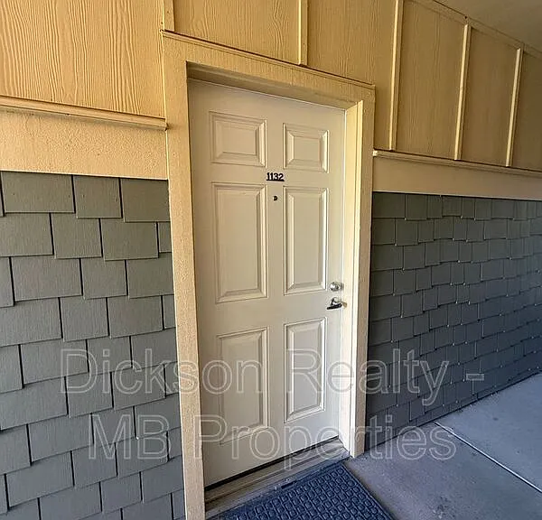 1450 Idlewild Dr #1132 — Photo 2